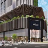 HAERA（ハエラ）