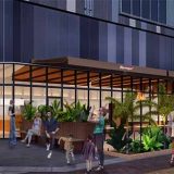 Hawaiian Cafe & Restaurant Merengue KOKO HOTEL Premier 東京ベイ幕張店