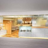 Buttery（バタリー）松坂屋名古屋店