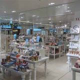 mio mio コレド日本橋店
