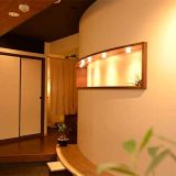 えん発酵温熱木浴 梅田店