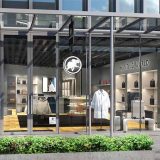 ハンティングワールド表参道店