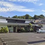 寿司まどか水俣店