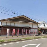 ふぁみり庵はいから亭 寿司まどか 垂水店