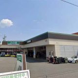 タイヤ館 塩尻