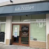 Patisserie La Neige