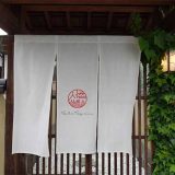 SOCHON SYNSENSE