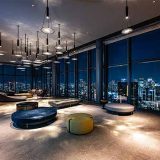 THE GATE HOTEL 大阪 by HULIC