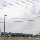 ダイナム東かがわ店