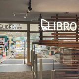 リブロ 江坂店