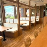 厚切りとんかつ よし平 大崎店