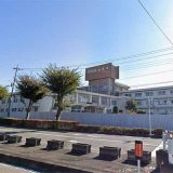 独立行政法人国立病院機構 沼田病院