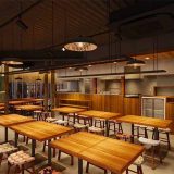 酒場 やまと式 渋谷店