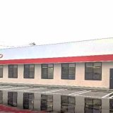 四日市本店まぐろレストラン領下店