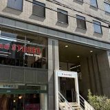 セカンドストリート福岡天神3号店