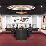 シュウ ウエムラ 表参道ヒルズ本店 shu:ARTstage