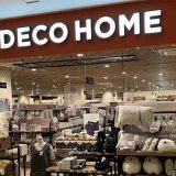 デコホーム ラブラ2店