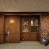 裏の山の木の子 吉祥寺店