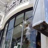 Far East Cafe