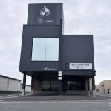 モバイル修理.jp 鴨江店