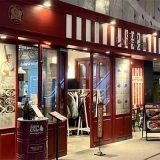 ビストロレストラン大宮 渋谷店