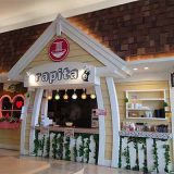 らーめん専家 羅妃焚 苫小牧店