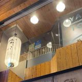とりかわ博多かわっこ 沖縄美栄橋店