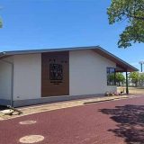 髙木珈琲 刈谷市総合運動公園店