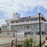 医療法人社団 博慈会 ちが産婦人科医院