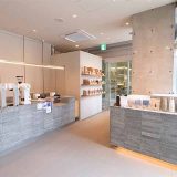 ロクメイコーヒー武蔵小山店