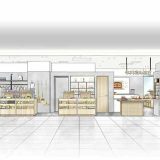 中川政七商店 東武百貨店船橋店