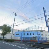 ユニテックスゴルフガーデン IN サヤマ