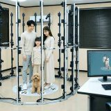 3DME 豊橋店