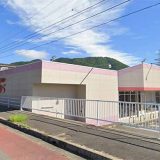 ファッションセンターしまむら 辰野店