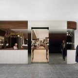 MOSH Burger＆Bar