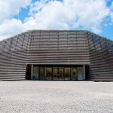 VISON DOME