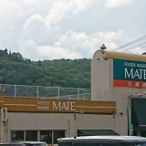 MATE 三成店
