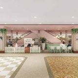 ひごペットフレンドリー アルパーク広島店