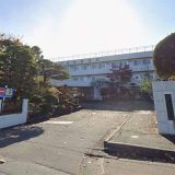 医療法人 赤心会 十和田東病院