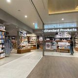 Standard Products HAB＠熊本店