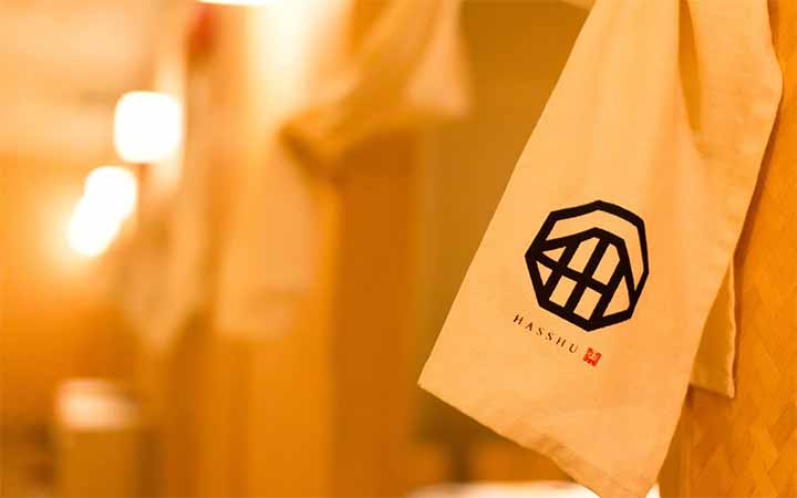 八州 佐世保上京町店