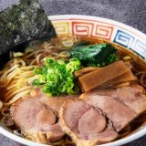 おだかのひるごはん