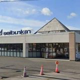 精文館書店 豊田西店