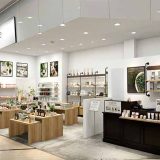 style table 東急百貨店たまプラーザ店