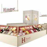 Hitotoeリノアス店