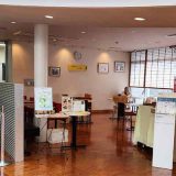コロボックルのおむすび屋さん