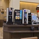 ハートブレッドアンティーク 本牧フロント店