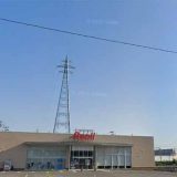アベイル久慈店