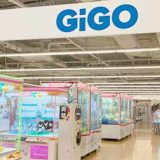 GIGO水戸オーパ
