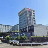 つる乃湯熊本インター店